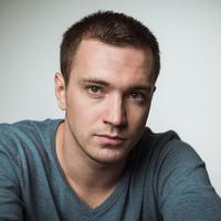 Отзыв от Василий - виза ДТВ