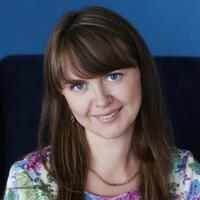 Отзыв от Агата - виза ДТВ