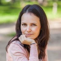 Отзыв от Юна - DTV виза